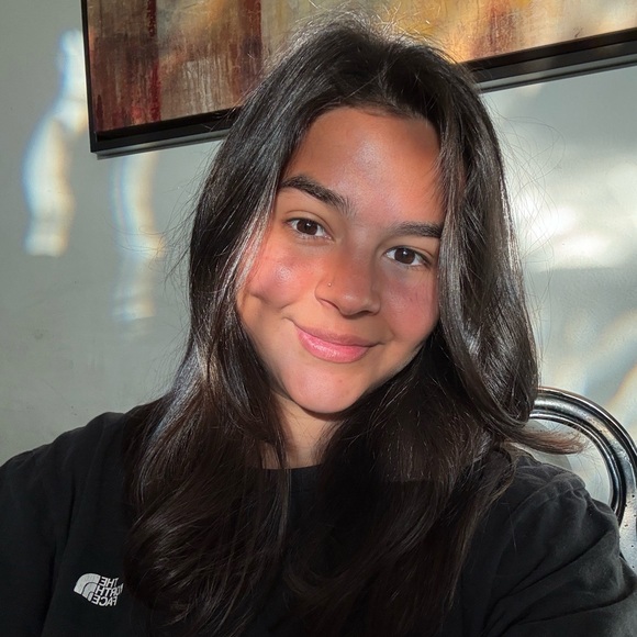 dmcramirez